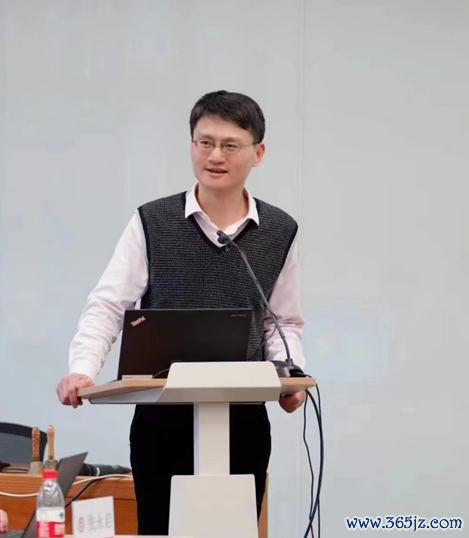 淘配网配资 交银理财数字化管理平台，以数字化思维守护人民“钱袋子”